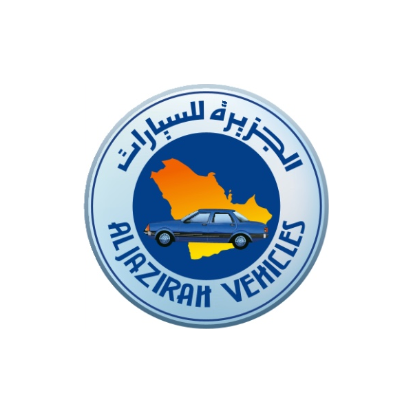 client-aljazirah-vehicles