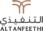 altanfeethi