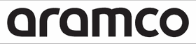 aramco