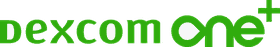 dexcom one