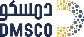 dmsco