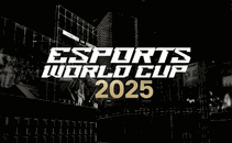 esports world cup