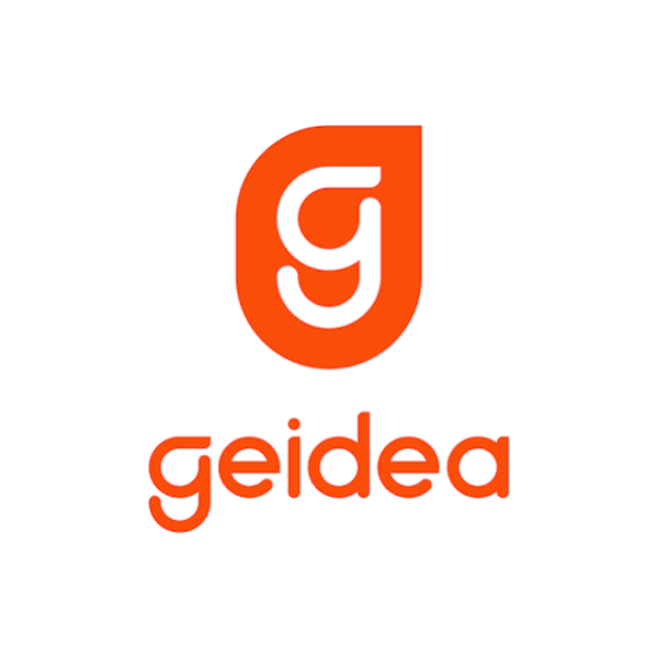client-geidea