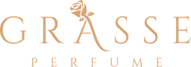 grasse perfume