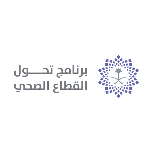 client-health-sector-transformation