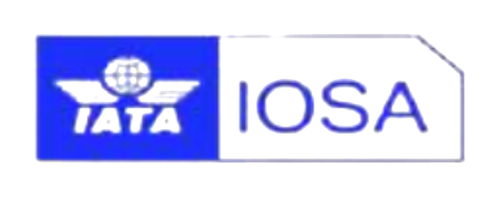 IATA IOSA