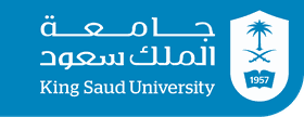 king saud university