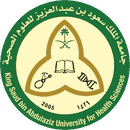 ksau hs