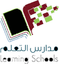 learning schools