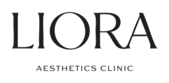 LIORA Aesthetics Clinic