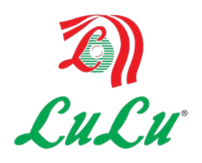 LuLu Hypermarket