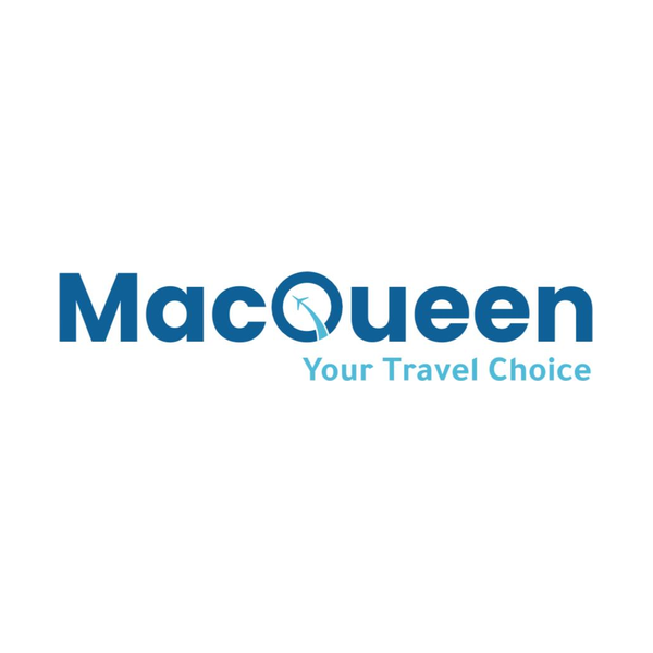 client-macqueen