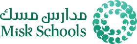 misk schools