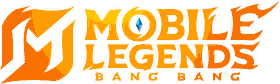 mobile legends