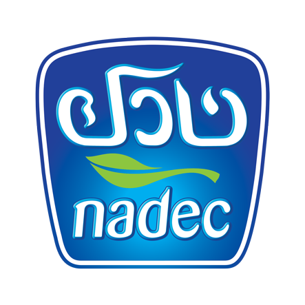 نادك NADEC