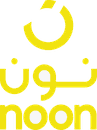 noon