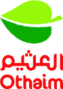 othaim