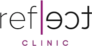 reflect clinic