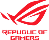 republic of gamers
