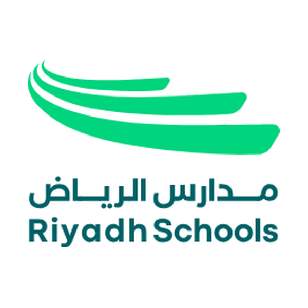 client-riyadh-schools