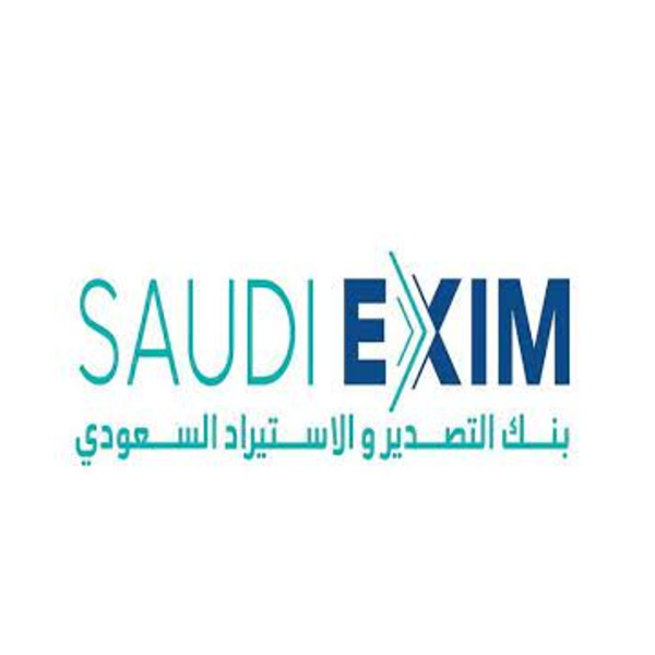 client-saudi-exim