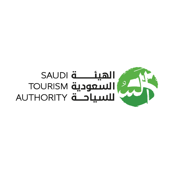 client-saudi-tourism-authority