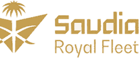 saudia royal fleet