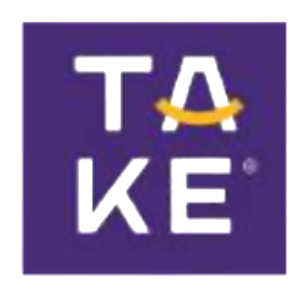 TA KE