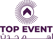 top event