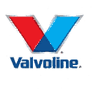 valvoline