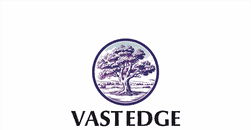 vastedge