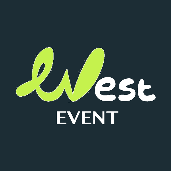client-west-event