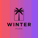 winter park