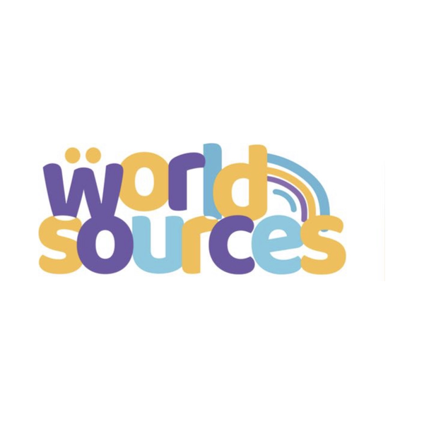 client-world-sources