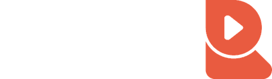 Reema Advertising Agency logo